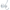 Polished Chrome / 1