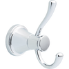 Polished Chrome / 1