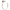 Polished Nickel / 1