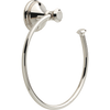 Polished Nickel / 1
