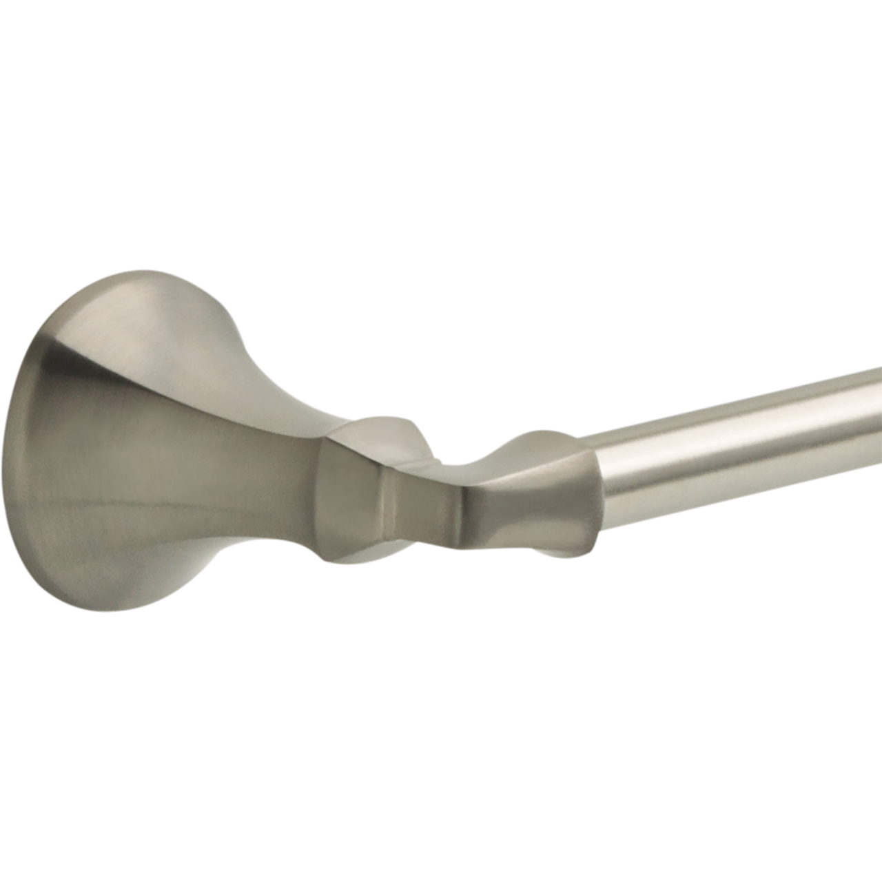 Brilliance Stainless Steel / 24