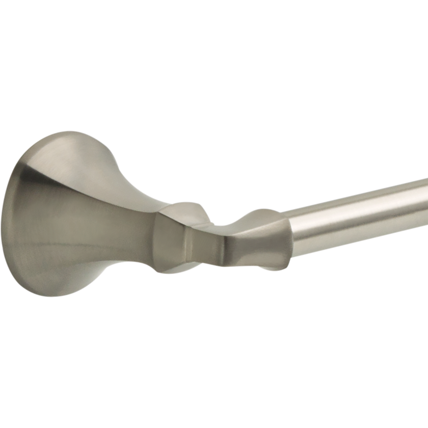 Brilliance Stainless Steel / 24