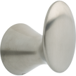Satin Nickel / 1