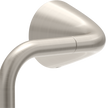 SpotShield Brushed Nickel / 1