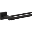 Matte Black / 24
