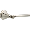 Brilliance Stainless Steel / 24