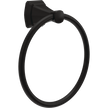 Matte Black / 1