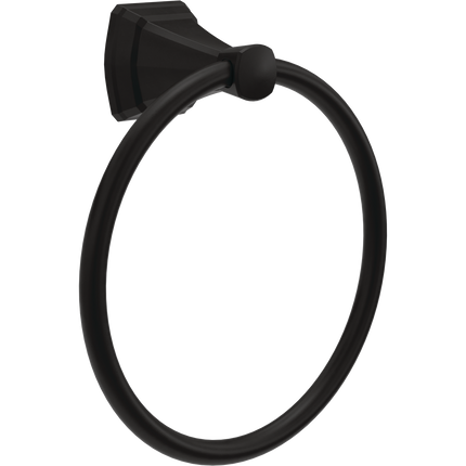 Matte Black / 1