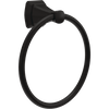 Matte Black / 1
