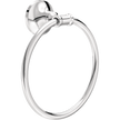 Polished Chrome / 1