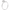 Polished Chrome / 1