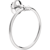 Polished Chrome / 1