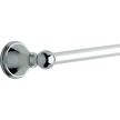 Polished Chrome / 24