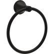 Matte Black / 1
