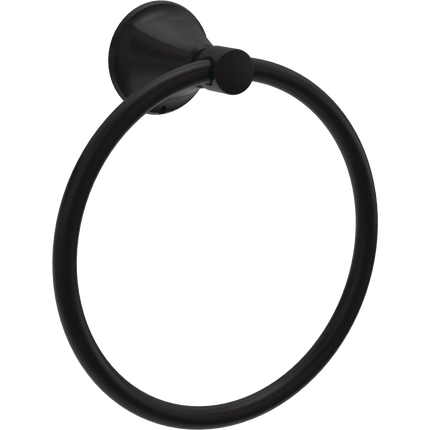 Matte Black / 1