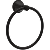 Matte Black / 1