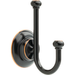 Oil Rubbed Bronze / 1