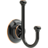 Oil Rubbed Bronze / 1