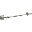 SpotShield Brushed Nickel / 24