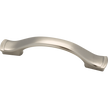 Satin Nickel / 3