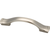Satin Nickel / 3