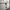Satin Nickel / 1-1/4