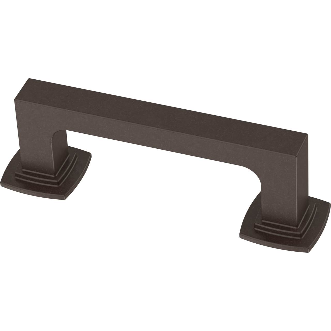 Deep Bronze / 3