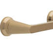 Champagne Bronze / 18