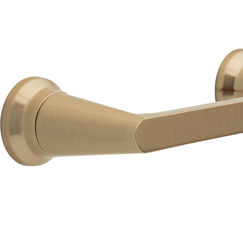 Champagne Bronze / 18