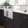 Satin Nickel / 1-3/8