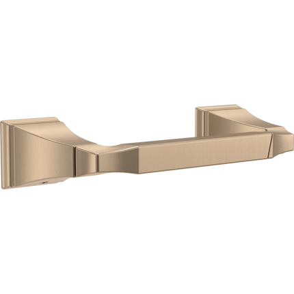 Champagne Bronze / 1