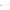 Polished Chrome / 24