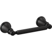 Matte Black / 1
