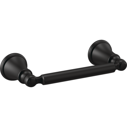 Matte Black / 1