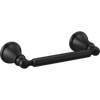 Matte Black / 1