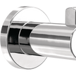 Polished Chrome / 1