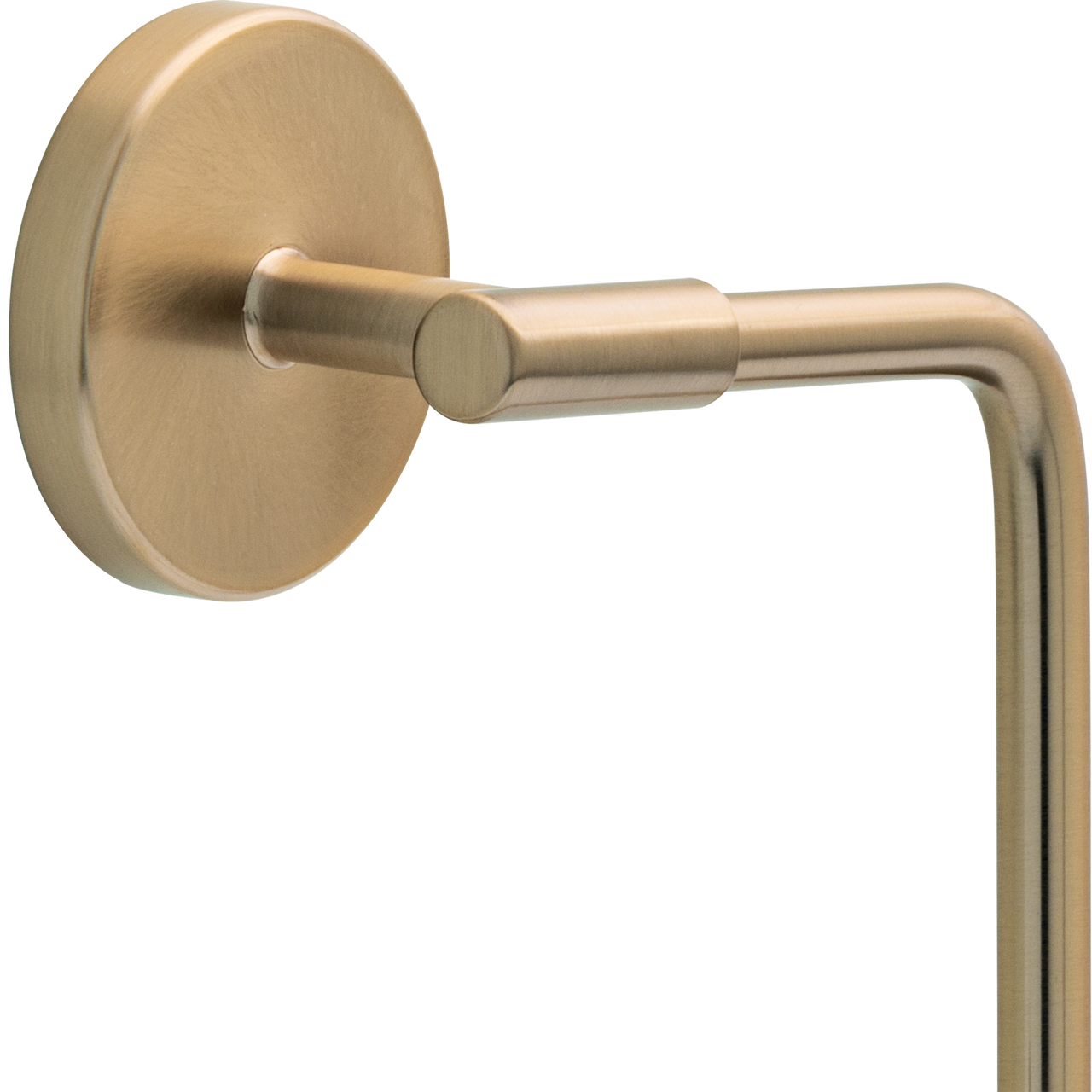 Champagne Bronze / 1