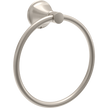 SpotShield Brushed Nickel / 1