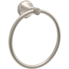 SpotShield Brushed Nickel / 1