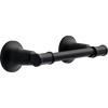 Matte Black / 1