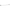 Polished Chrome / 18