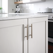 Stainless Steel / 4
