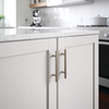 Stainless Steel / 4