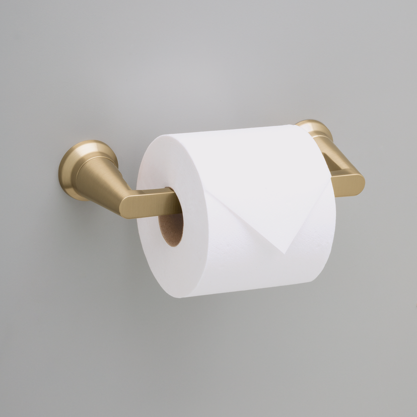 Champagne Bronze / 1