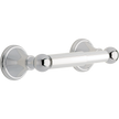 Polished Chrome / 1