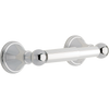 Polished Chrome / 1