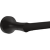 Matte Black / 1