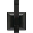 Matte Black / 1