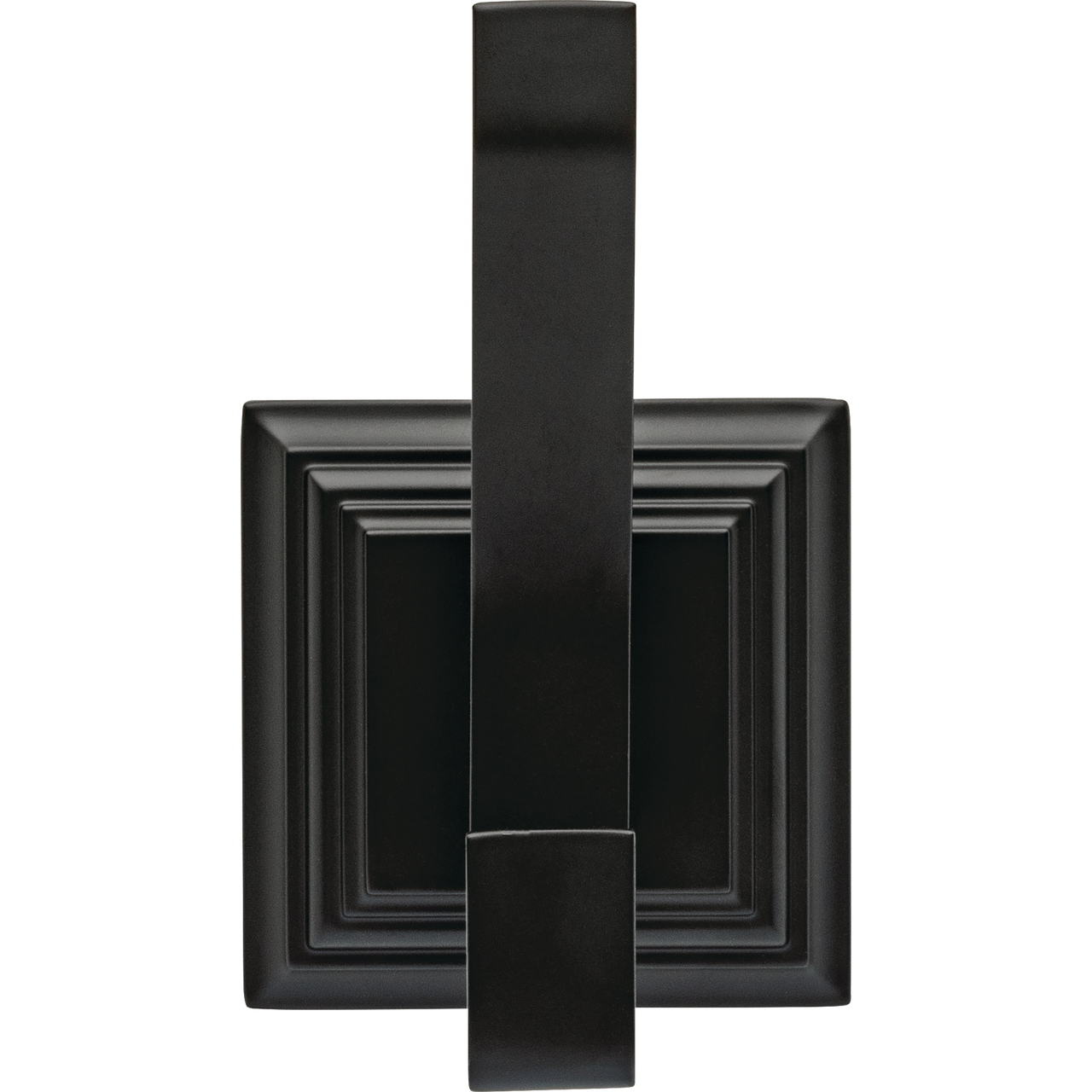 Matte Black / 1