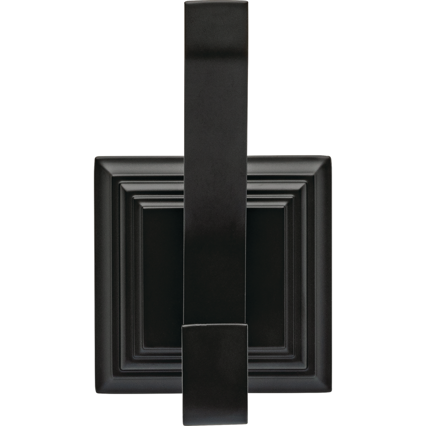 Matte Black / 1